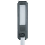 Светильник Navigator 61 323 NDF-D012-8W-5K-BL-LED на основании, черный