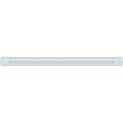 

Светильник Navigator 61 376 DSP-CC-20-6.5K-IP65-LED, 61376