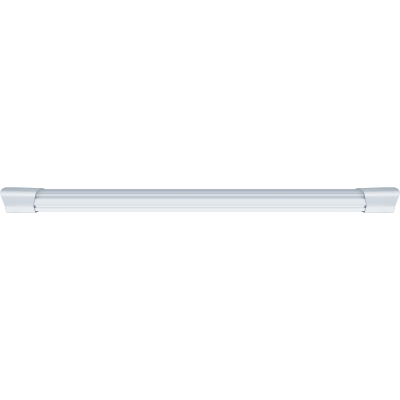 

Светильник Navigator 61 378 DSP-CC-50-6.5K-IP65-LED, 61378