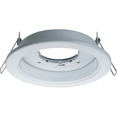 Светильник Navigator 61 388 NGX-R1-001-GX70(Белый) Светильник Navigator 61 388 NGX-R1-001-GX70(Белый)