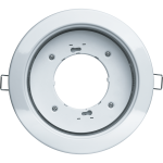 Светильник Navigator 61 388 NGX-R1-001-GX70(Белый)