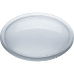 Светильник Navigator 61 398 NBL-PO2-8-4K-IP65-LED