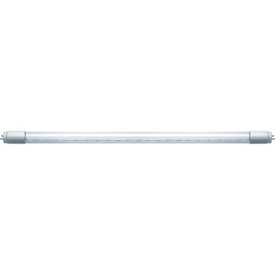 

Лампа Navigator 61 391 NLL-T8-9-230-MEAT-G13-CL, 61391
