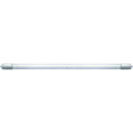 Лампа Navigator 61 391 NLL-T8-9-230-MEAT-G13-CL