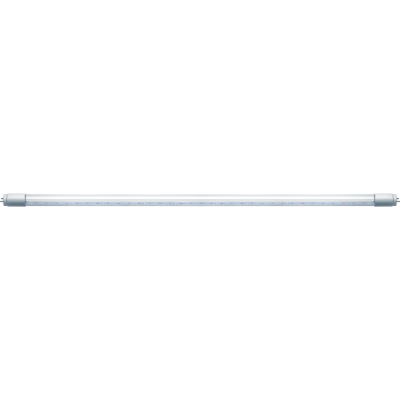 

Лампа Navigator 61 392 NLL-T8-12-230-MEAT-G13-CL, 61392