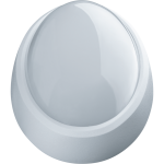 Светильник Navigator 61 398 NBL-PO2-8-4K-IP65-LED