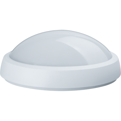 Светильник Navigator 61 399 NBL-PO2-13-4K-IP65-LED