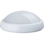 Светильник Navigator 61 399 NBL-PO2-13-4K-IP65-LED