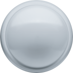 Светильник Navigator 61 400 NBL-PR2-8-4K-IP65-LED