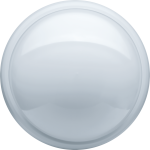 Светильник Navigator 61 401 NBL-PR2-13-4K-IP65-LED