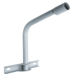 Кронштейн Navigator 61 403 NSB-02-300-350 с 1 хомутом