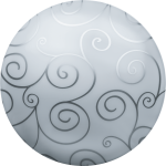 Светильник Navigator 61 412 NBL-R02-18-6.5K-IP20-LED