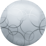 Светильник Navigator 61 414 NBL-R02-24-6.5K-IP20-LED