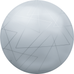 Светильник Navigator 61 428 NBL-R05-12-6.5K-IP20-LED