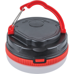 Фонарь Navigator 61 433 NPT-CA15-3AAA Кемпинг 6LED 3Вт, блист.