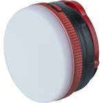 Фонарь Navigator 61 433 NPT-CA15-3AAA Кемпинг 6LED 3Вт, блист.