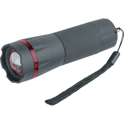 Фонарь Navigator 61 434 NPT-CP16-3AAA пласт. 1LEDх1Вт, фокус, блист. Фонарь Navigator 61 434 NPT-CP16-3AAA пласт. 1LEDх1Вт, фокус, блист.