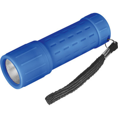 Фонарь Navigator 61 435 NPT-CP17-3AAA 1Вт COB 4 цвета дисплей бокс Фонарь Navigator 61 435 NPT-CP17-3AAA 1Вт COB 4 цвета дисплей бокс