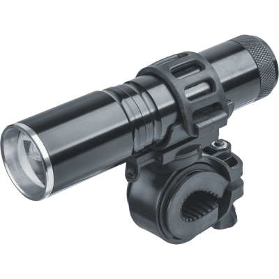 Фонарь Navigator 61 440 NPT-B05-3AAA Вело алюм.1LED Cree XP-E 5Вт блист. черный Фонарь Navigator 61 440 NPT-B05-3AAA Вело алюм.1LED Cree XP-E 5Вт блист. черный