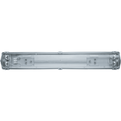 

Светильник для диодных ламп Navigator 61 447 DSP-04S-1200-IP65-2хT8-G13