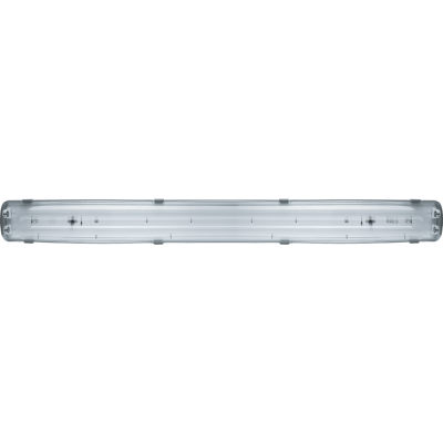 

Светильник для диодных ламп Navigator 61 448 DSP-04S-1500-IP65-2хT8-G13