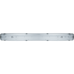 Светильник для диодных ламп Navigator 61 448 DSP-04S-1500-IP65-2хT8-G13