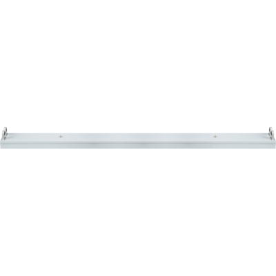 Светильник Navigator 61 452 DPO-05-1200-IP20-2хT8-G13 Светильник Navigator 61 452 DPO-05-1200-IP20-2хT8-G13