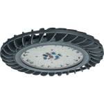 Светильник Navigator 61 459 NHB-P4-150-6.5K-120D-LED