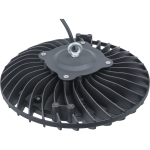 Светильник Navigator 61 459 NHB-P4-150-6.5K-120D-LED