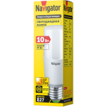Лампа Navigator 61 465 NLL-T39-10-230-2.7K-E27
