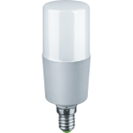 Лампа Navigator 61 468 NLL-T39-10-230-2.7K-E14