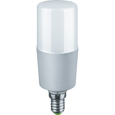 

Лампа Navigator 61 469 NLL-T39-10-230-4K-E14, 61469
