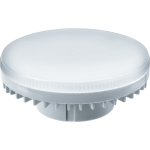 Лампа Navigator 61 472 NLL-GX70-20-230-4K