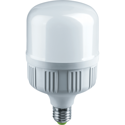 

Лампа Navigator 61 479 NLL-T100-30-230-840-E27, 61479