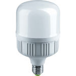 Лампа Navigator 61 479 NLL-T100-30-230-840-E27