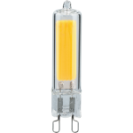 Лампа Navigator 61 491 NLL-G-G9-5-230-3K