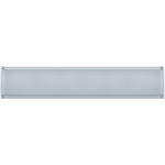 Светильник Navigator 61 497 DPO-02-18-6.5K-IP20-LED