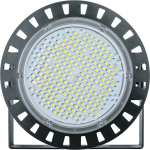 Светильник Navigator 61 510 NHB-P5-100-5K-120D-LED