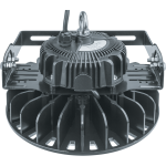 Светильник Navigator 61 512 NHB-P5-200-5K-120D-LED