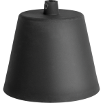 Светильник Navigator 61 523 NIL-SF02-008-E27 60Вт 1м. пласт. черный