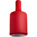 Светильник Navigator 61 524 NIL-SF02-011-E27 60Вт 1м. пласт. красный