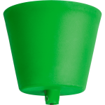 Светильник Navigator 61 526 NIL-SF02-013-E27 60Вт 1м. пласт. зеленый