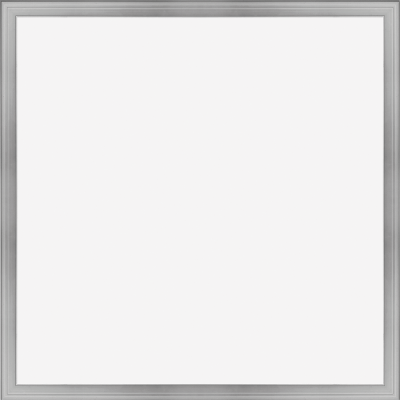 

Светильник Navigator 61 545 NLP-S1-40-4K-SL (без драйвера) (950 mA)