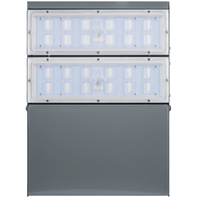 Светильник Navigator 61 563 NSF-PW3-80-5K-LED