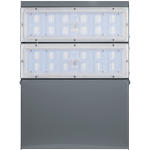 Светильник Navigator 61 563 NSF-PW3-80-5K-LED