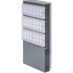 Светильник Navigator 61 564 NSF-PW3-120-5K-LED