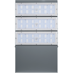 Светильник Navigator 61 564 NSF-PW3-120-5K-LED