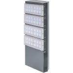 Светильник Navigator 61 565 NSF-PW3-160-5K-LED