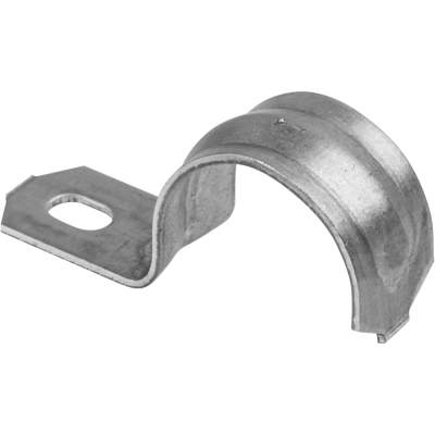 Скобы Navigator 61 568 NCR-MSH-19-20 однолапковые (100шт/уп) Скобы Navigator 61 568 NCR-MSH-19-20 однолапковые (100шт/уп)