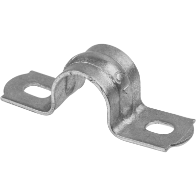 Скобы Navigator 61 573 NCR-MDH-12-13 двухлапковые (100шт/уп) Скобы Navigator 61 573 NCR-MDH-12-13 двухлапковые (100шт/уп)